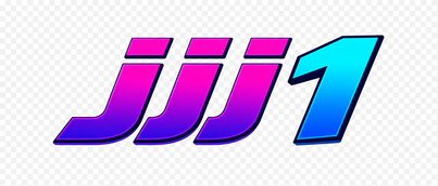jjj1 logo